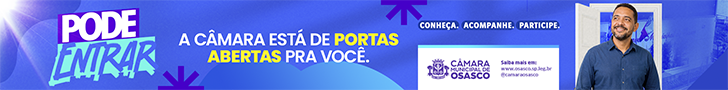 spot_img