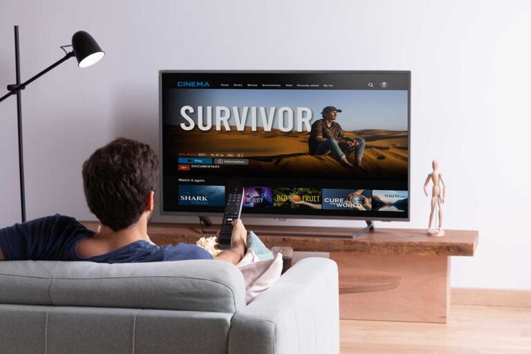 Lançamentos de setembro nos streamings: veja filmes e séries que chegam às plataformas