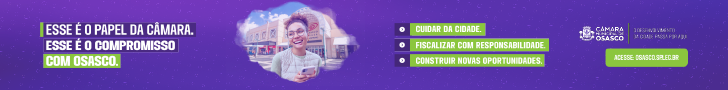 spot_img