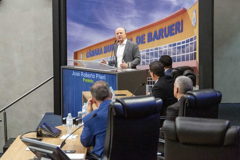 Barueri deve ganhar Conselho Municipal voltado à promoção da igualdade racial