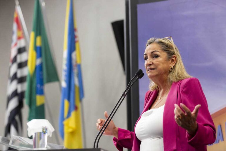 Projeto propõe ampliar multas para maus-tratos a animais em Barueri