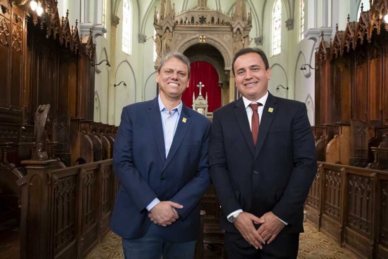 Encontro no Cioeste definirá prioridades das cidades da região