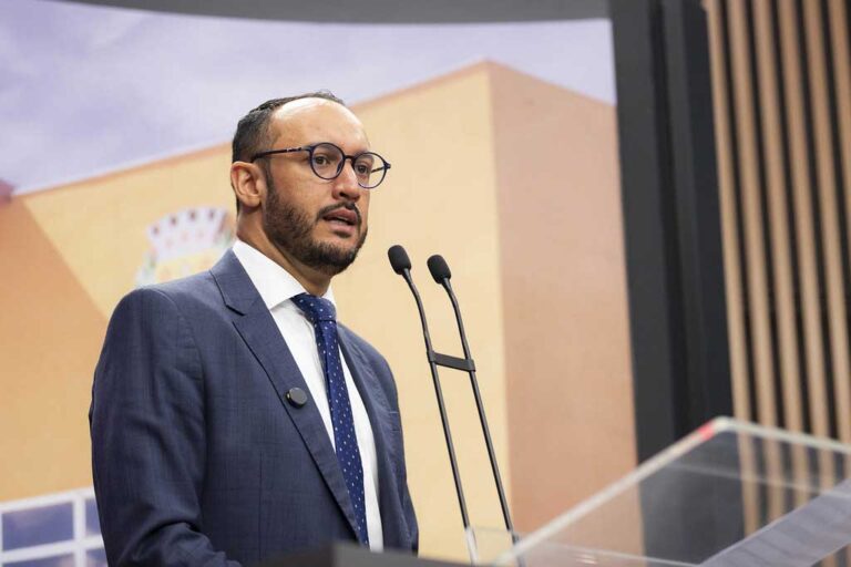 Proposta de Eco Moeda quer transformar reciclagem em benefícios para moradores de Barueri