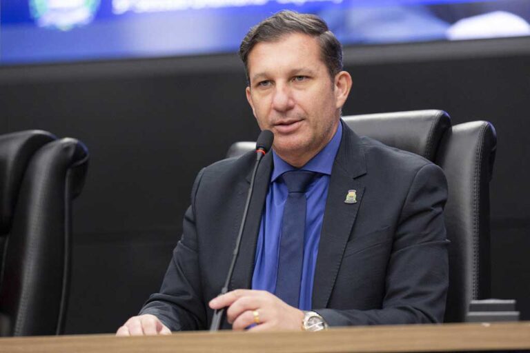 Iniciativa busca diminuir faltas em consultas e exames em Barueri