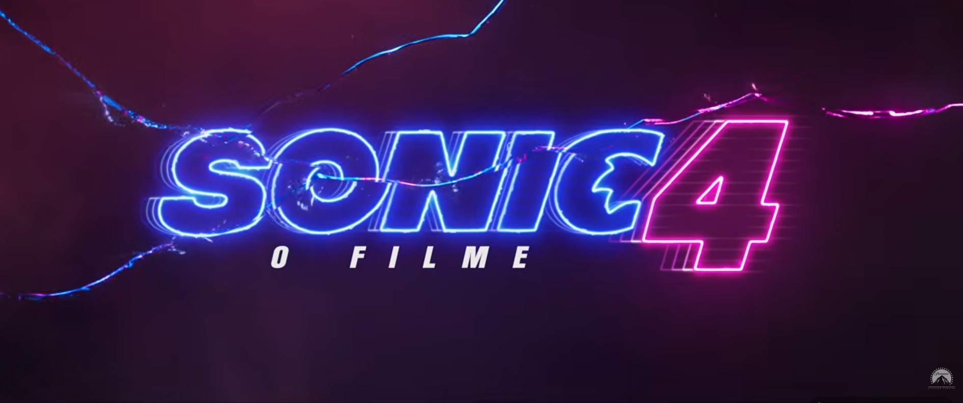 “Sonic 4: O Filme” tem primeiro teaser trailer divulgado