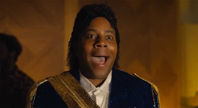 “Todo Mundo em Pânico” ganha novo trailer com referência à “Michael”