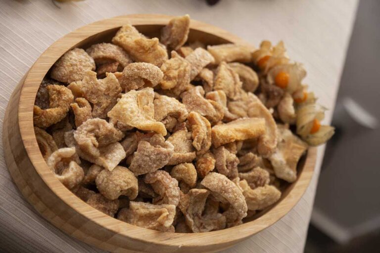 Torresmo Fest vai até domingo (26) no Mooca Plaza com música ao vivo