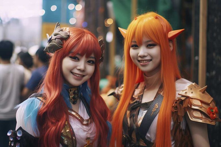 Barueri recebe primeira edição do Geek Experience com entrada gratuita