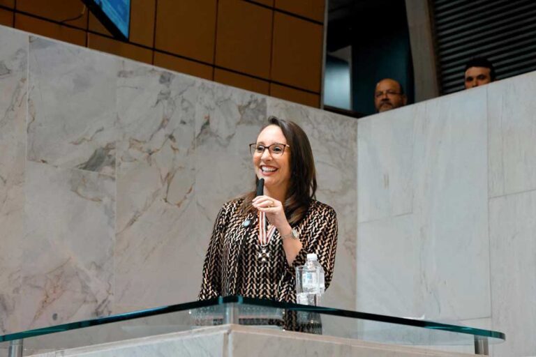 Pequenas empresas poderão destinar imposto a crianças e adolescentes