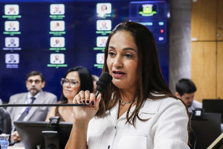 Projeto busca reflexão sobre equidade de gênero em Osasco