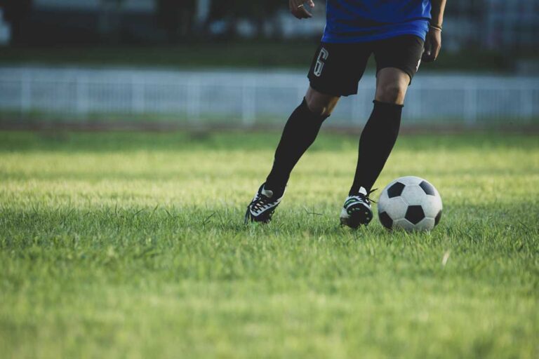 Barueri: Vereador propõe desconto no ISS para empresas que investirem em projetos esportivos