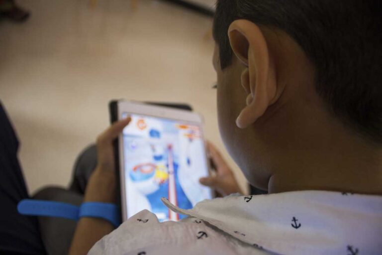 Osasco investe recursos em inclusão digital e obras emergenciais