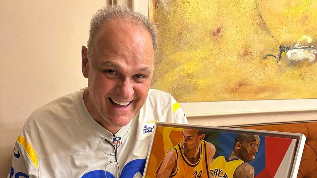 Câmara de Barueri aprova homenagem a Oscar Schmidt em quadra do Ginásio José Corrêa