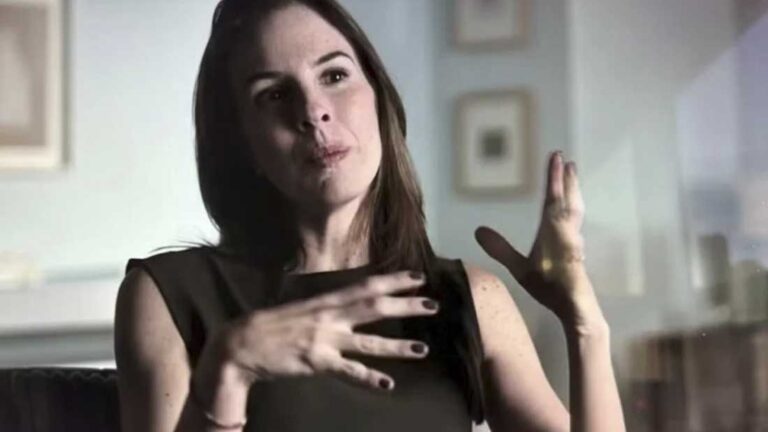 Tribunal nega solicitação de Suzane Richthofen para utilizar recursos de herança do tio