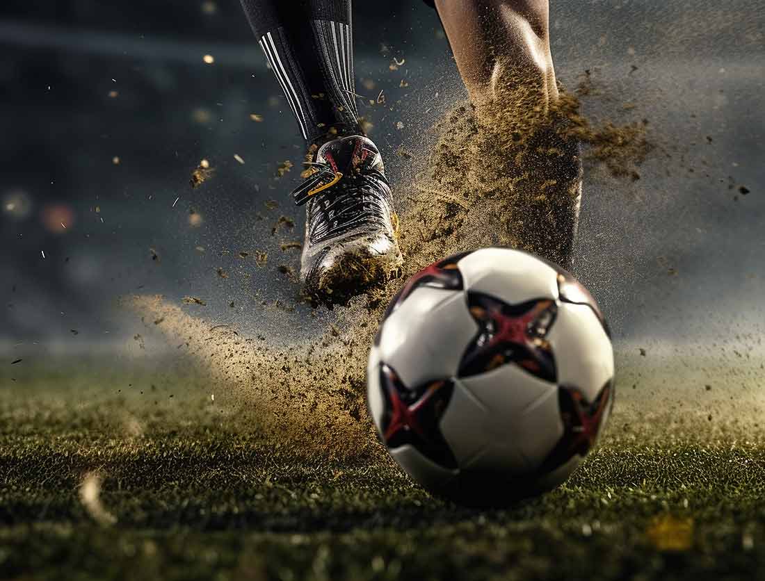 Copa tem mais quatro jogos nesta quinta e pode definir líderes dos grupos A e B