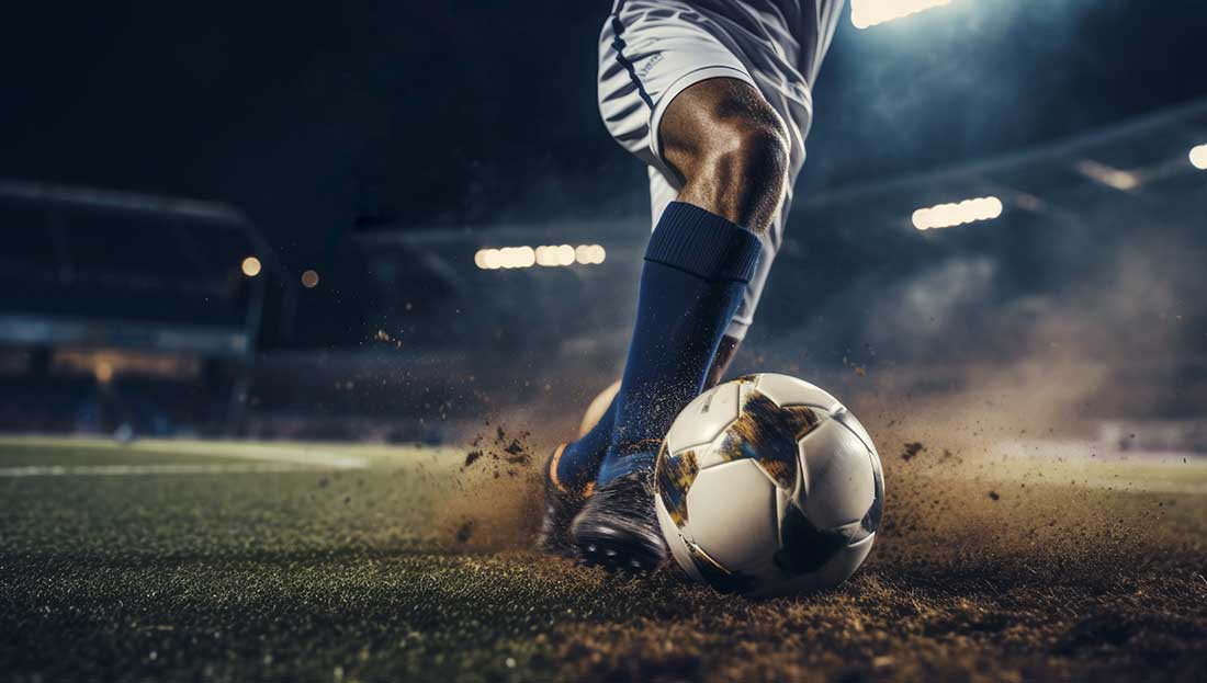 Copa do Mundo tem jogos decisivos neste sábado nos grupos E e F