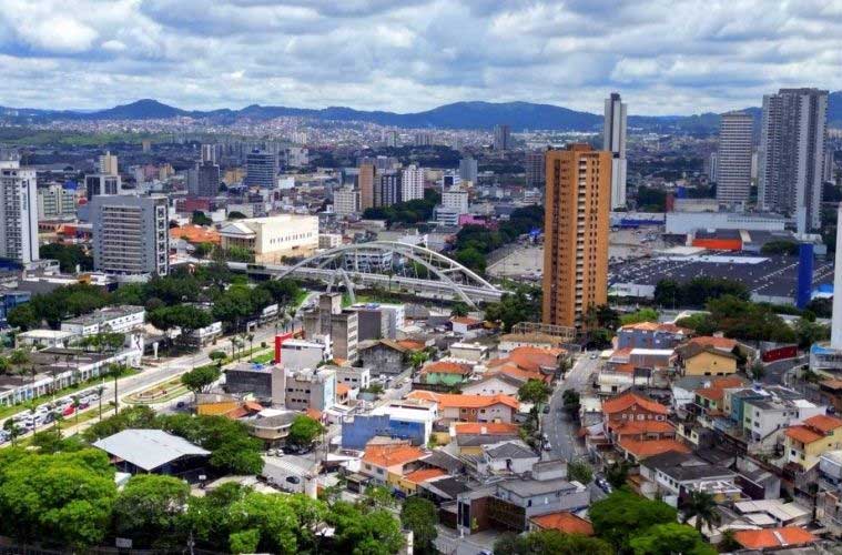 Câmara de Osasco aprova Lei de Diretrizes Orçamentárias para o exercício de 2027