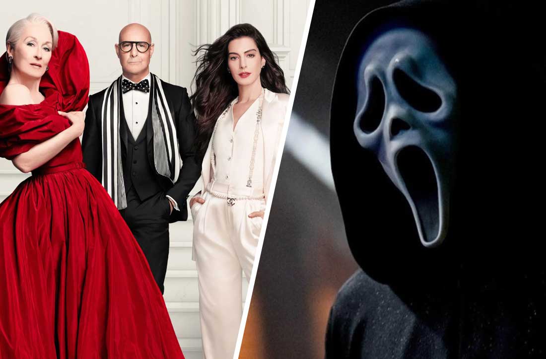 Confira todas as estreias de julho nos streamings; veja o calendário de Netflix, Disney+, Prime Video e mais