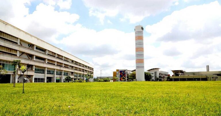 USP Leste tem inscrições abertas para cursos de inverno