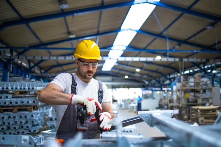 Estado de SP tem 13,2 mil vagas de emprego nesta semana