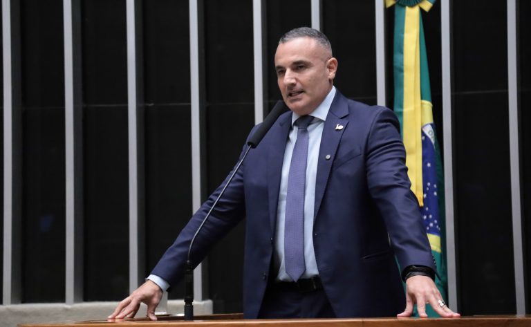 Proposta amplia exclusão de herança para condenados por crimes contra parentes