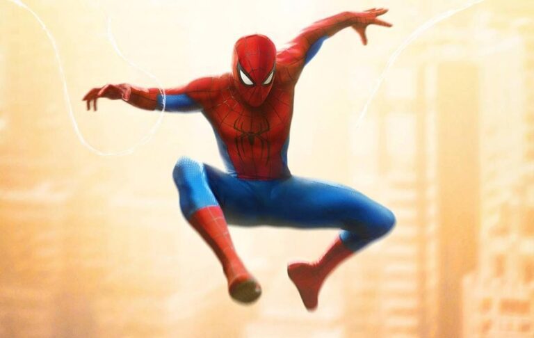 Novo Homem-Aranha chega às telonas e movimenta as estreias da semana nos cinemas
