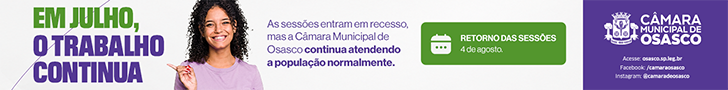 spot_img
