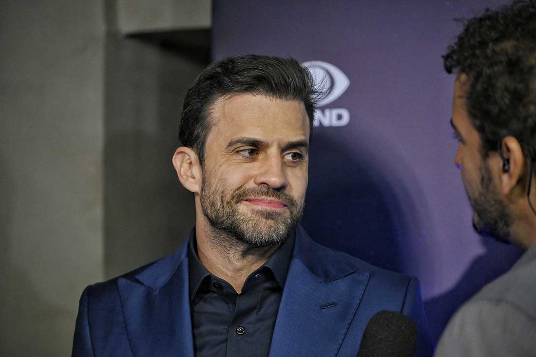 Pablo Marçal continua inelegível até 2032 após decisão do TRE-SP