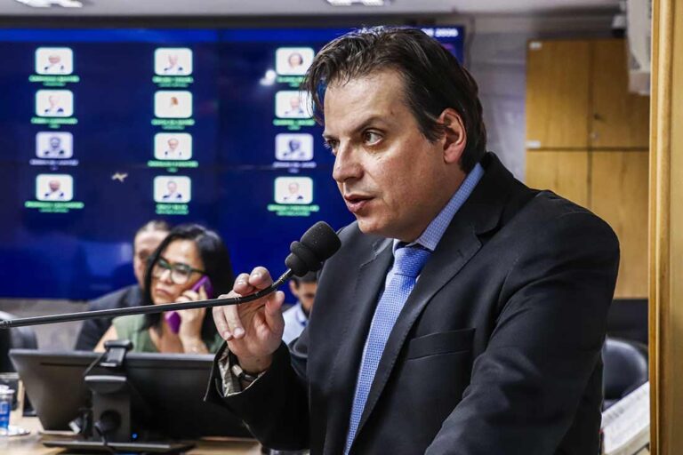 Projeto visa facilitar diagnóstico precoce de TEA e outras deficiências em Osasco
