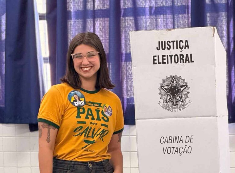 Eleições 2026: veja como ficará a Assembleia Legislativa de São Paulo de 2027 a 2030