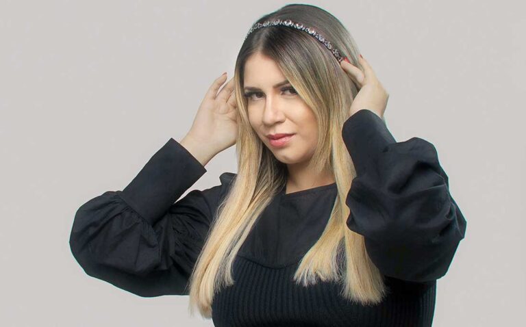 “Marília Mendonça: Sentimento Louco” estreia na sexta (16) no Prime Video