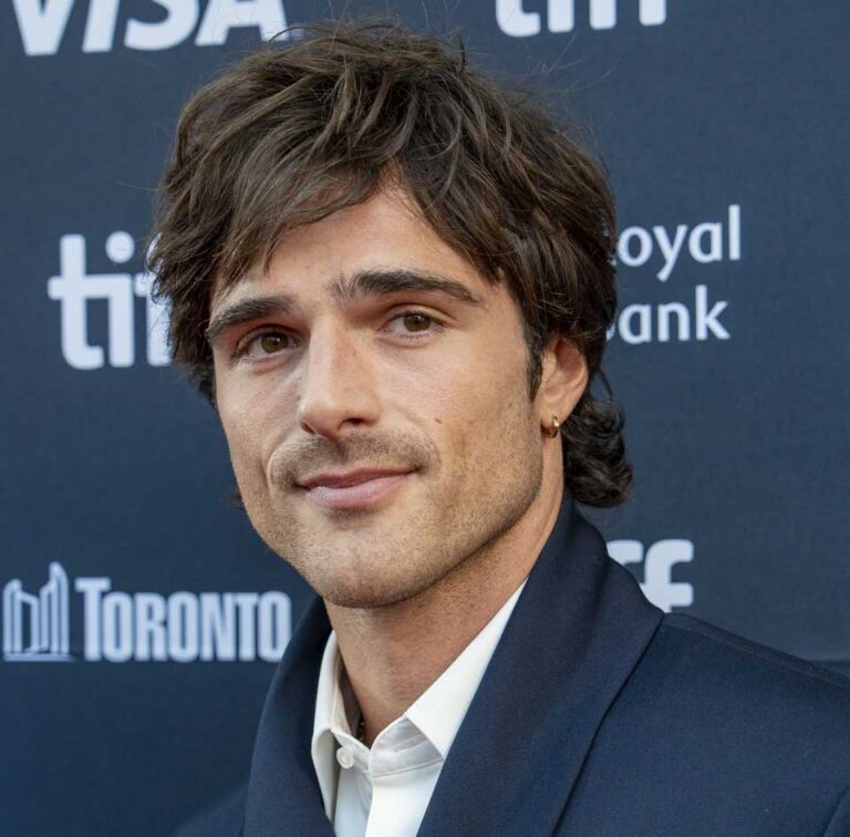 Jacob Elordi, de “Euphoria”, é apontado como novo James Bond